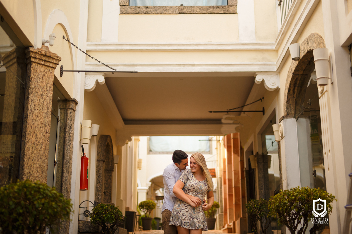 Fotografo Casamento Blumenau Wedding Fotografias Fotografia Noiva Vestido Bride Destination Dablio Ensaio Rio de Janeiro