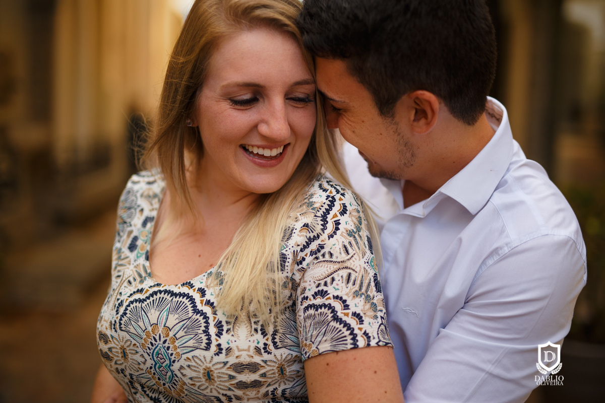 Fotografo Casamento Blumenau Wedding Fotografias Fotografia Noiva Vestido Bride Destination Dablio Ensaio Rio de Janeiro