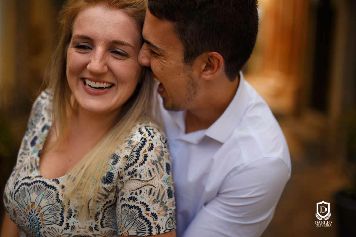 Fotografo Casamento Blumenau Wedding Fotografias Fotografia Noiva Vestido Bride Destination Dablio Ensaio Rio de Janeiro