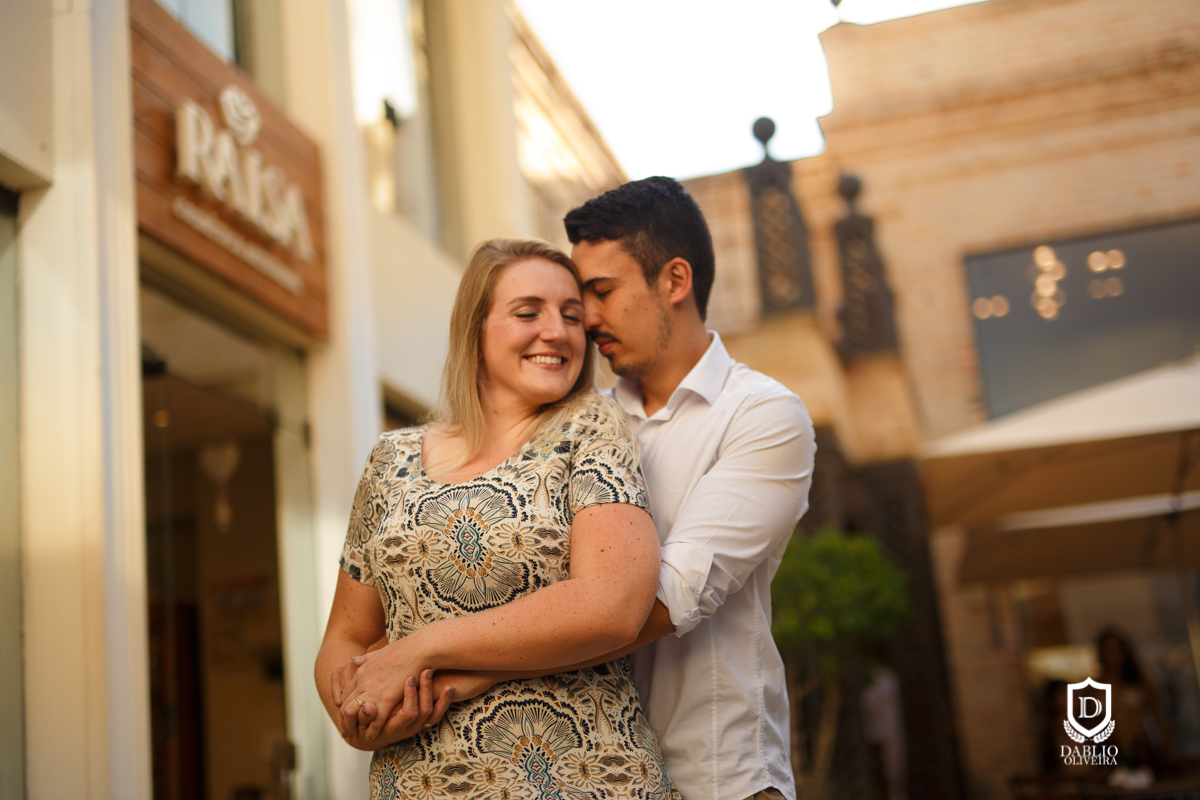 Fotografo Casamento Blumenau Wedding Fotografias Fotografia Noiva Vestido Bride Destination Dablio Ensaio Rio de Janeiro