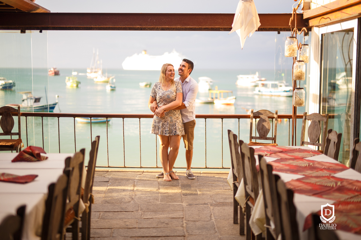 Fotografo Casamento Blumenau Wedding Fotografias Fotografia Noiva Vestido Bride Destination Dablio Ensaio Rio de Janeiro