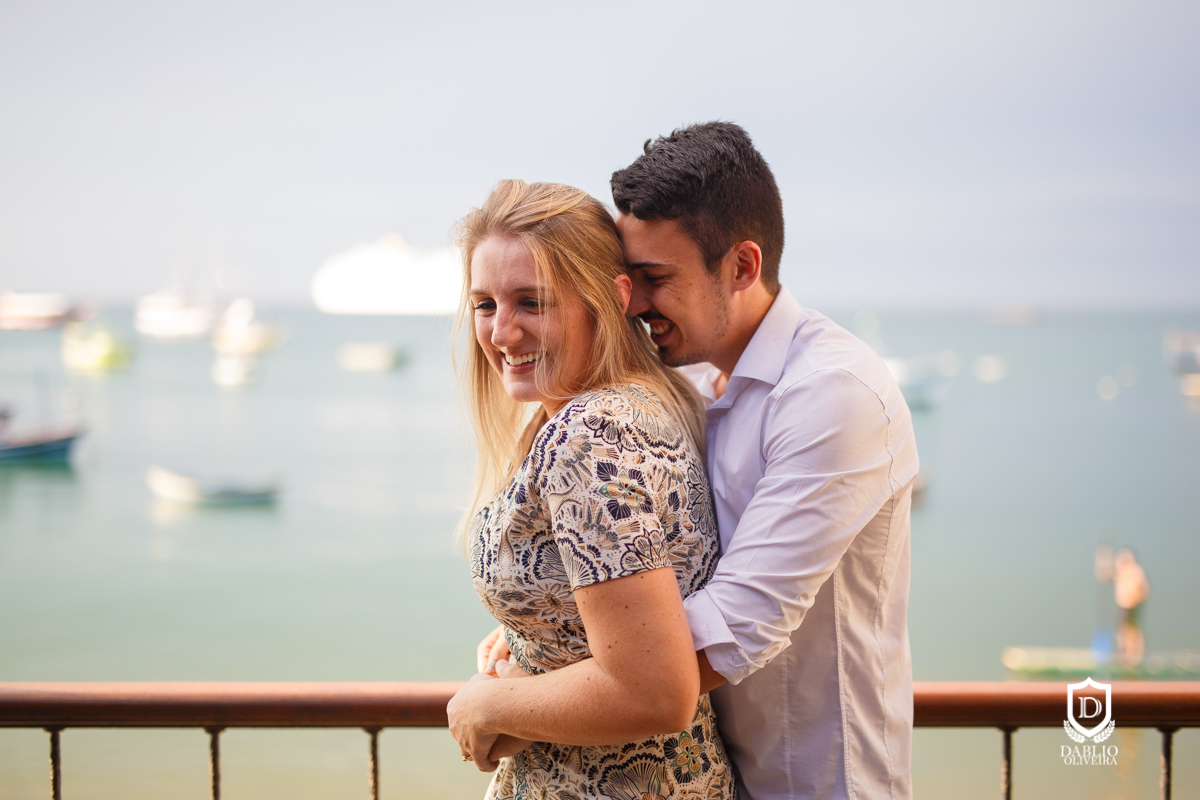 Fotografo Casamento Blumenau Wedding Fotografias Fotografia Noiva Vestido Bride Destination Dablio Ensaio Rio de Janeiro