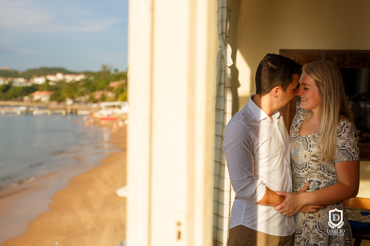 Fotografo Casamento Blumenau Wedding Fotografias Fotografia Noiva Vestido Bride Destination Dablio Ensaio Rio de Janeiro