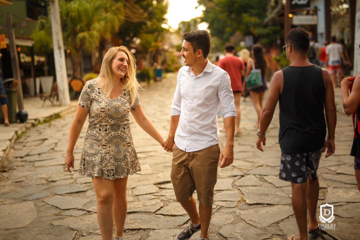 Fotografo Casamento Blumenau Wedding Fotografias Fotografia Noiva Vestido Bride Destination Dablio Ensaio Rio de Janeiro