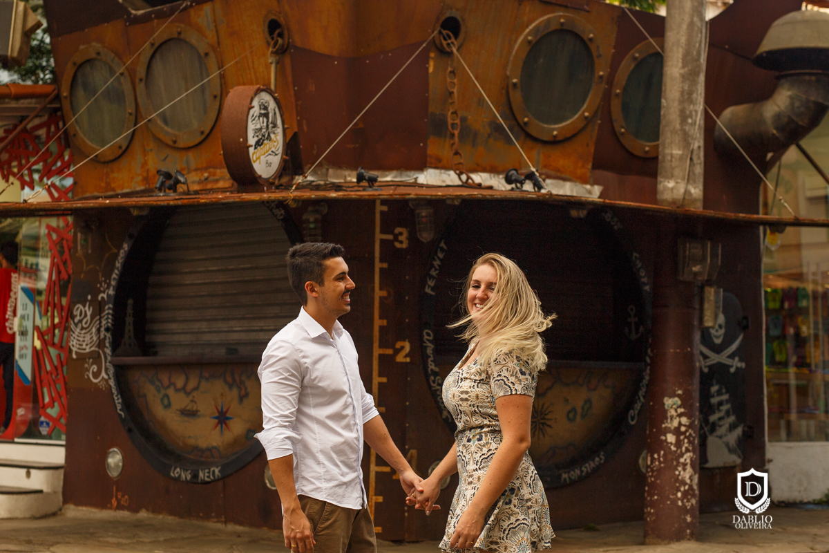 Fotografo Casamento Blumenau Wedding Fotografias Fotografia Noiva Vestido Bride Destination Dablio Ensaio Rio de Janeiro