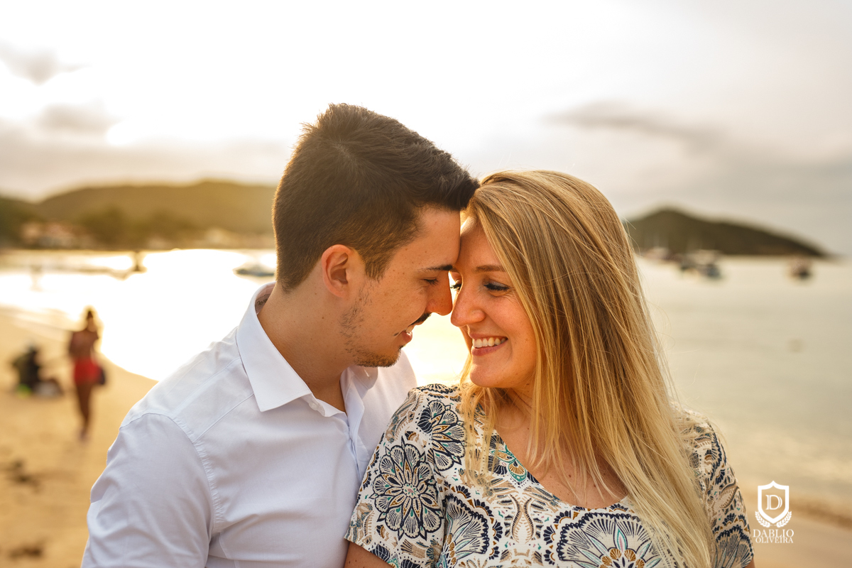 Fotografo Casamento Blumenau Wedding Fotografias Fotografia Noiva Vestido Bride Destination Dablio Ensaio Rio de Janeiro