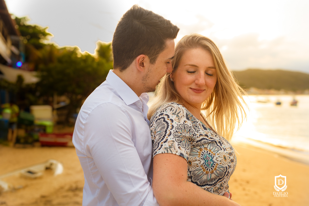 Fotografo Casamento Blumenau Wedding Fotografias Fotografia Noiva Vestido Bride Destination Dablio Ensaio Rio de Janeiro