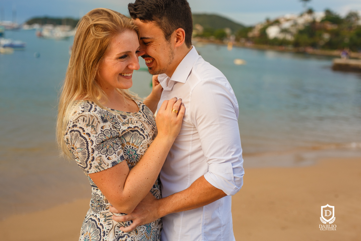 Fotografo Casamento Blumenau Wedding Fotografias Fotografia Noiva Vestido Bride Destination Dablio Ensaio Rio de Janeiro