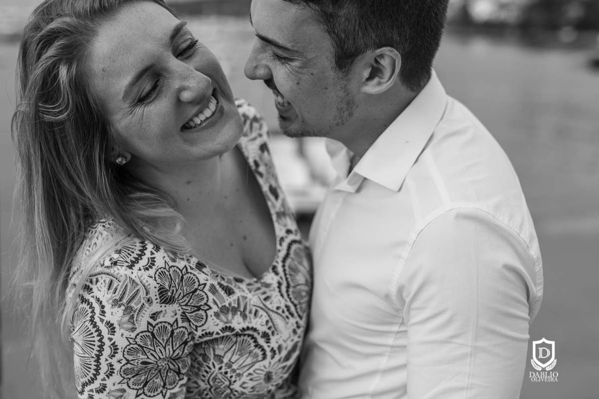 Fotografo Casamento Blumenau Wedding Fotografias Fotografia Noiva Vestido Bride Destination Dablio Ensaio Rio de Janeiro