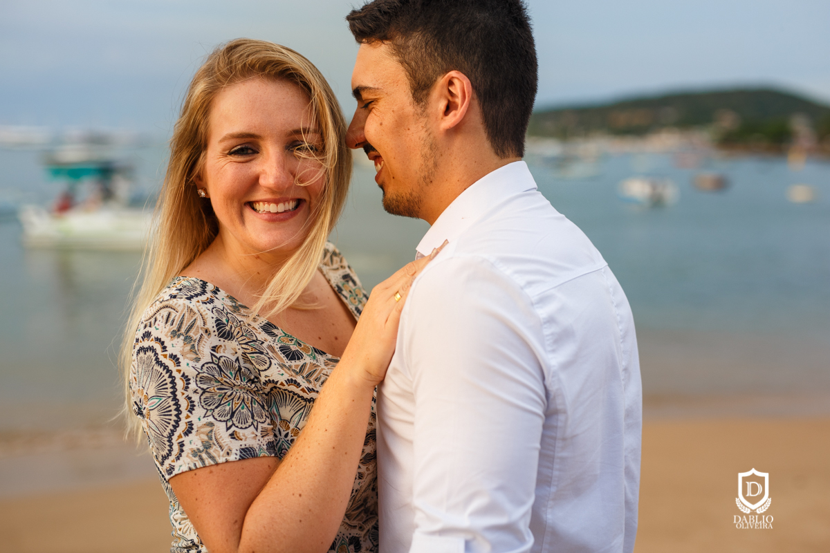 Fotografo Casamento Blumenau Wedding Fotografias Fotografia Noiva Vestido Bride Destination Dablio Ensaio Rio de Janeiro