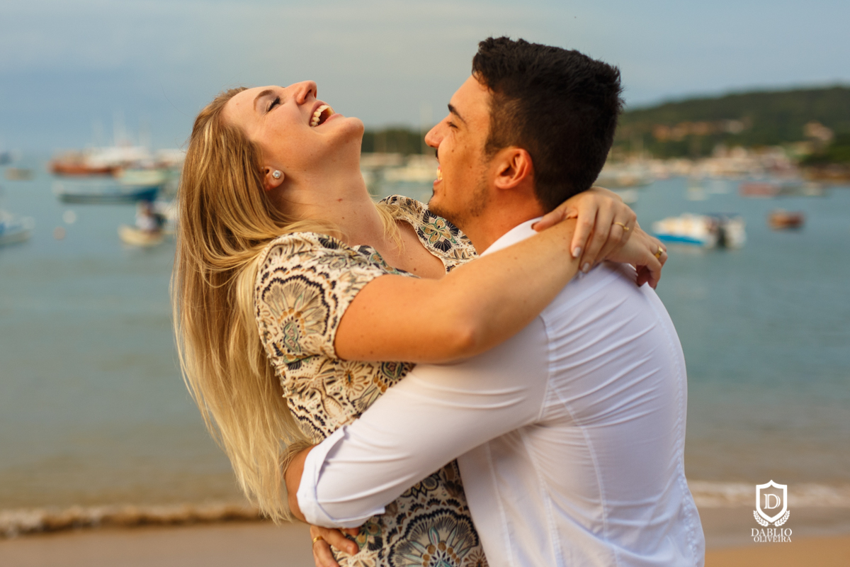 Fotografo Casamento Blumenau Wedding Fotografias Fotografia Noiva Vestido Bride Destination Dablio Ensaio Rio de Janeiro