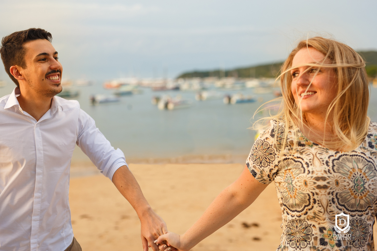 Fotografo Casamento Blumenau Wedding Fotografias Fotografia Noiva Vestido Bride Destination Dablio Ensaio Rio de Janeiro