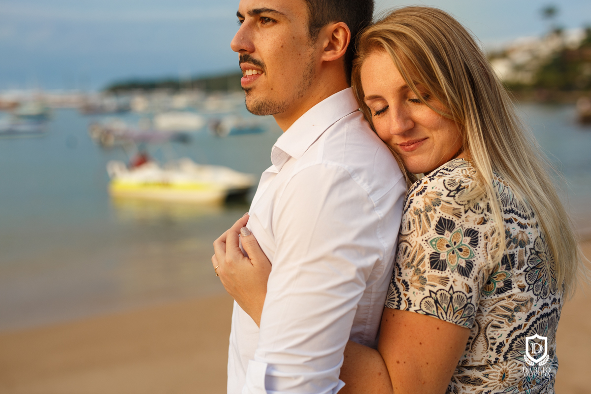 Fotografo Casamento Blumenau Wedding Fotografias Fotografia Noiva Vestido Bride Destination Dablio Ensaio Rio de Janeiro