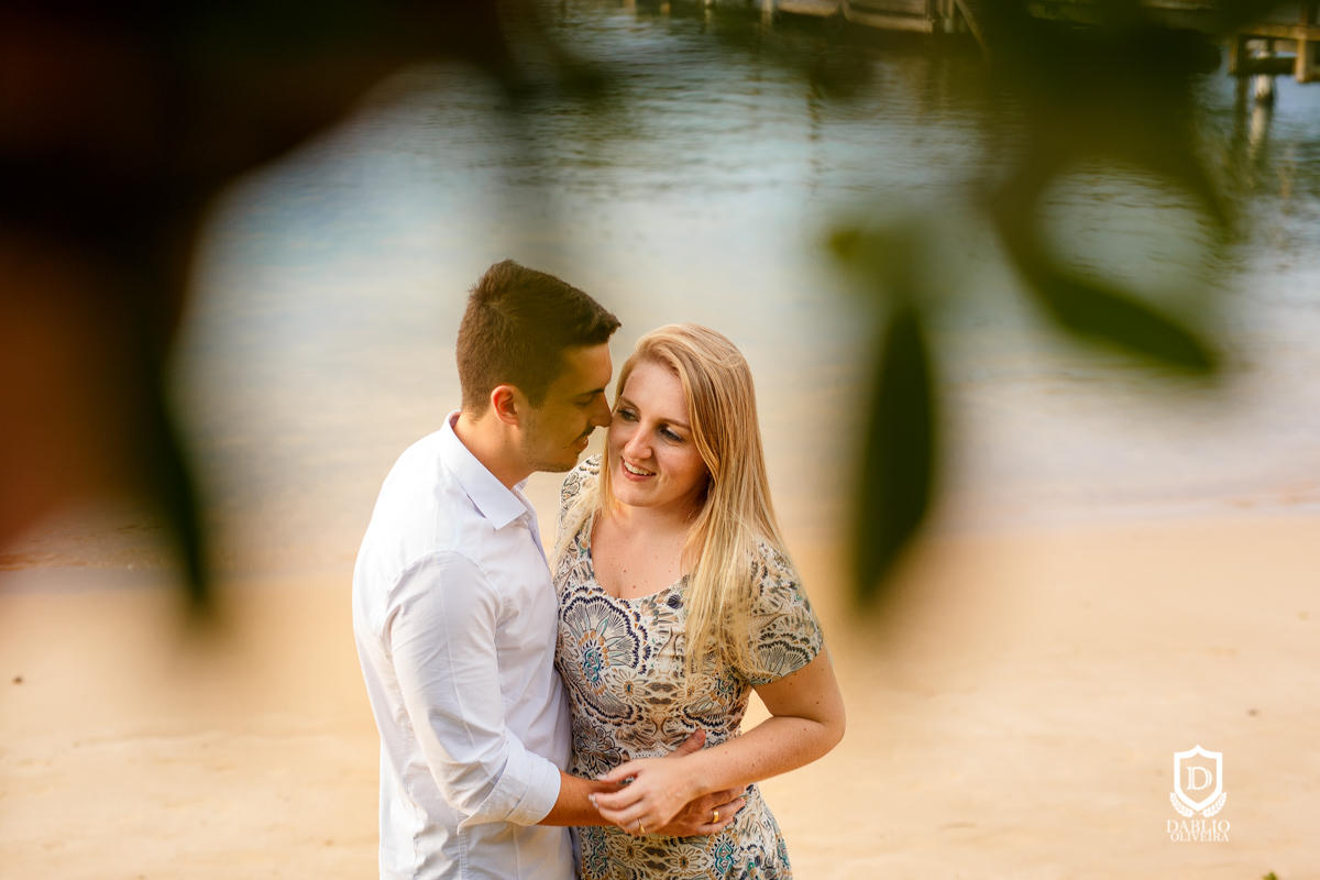 Fotografo Casamento Blumenau Wedding Fotografias Fotografia Noiva Vestido Bride Destination Dablio Ensaio Rio de Janeiro