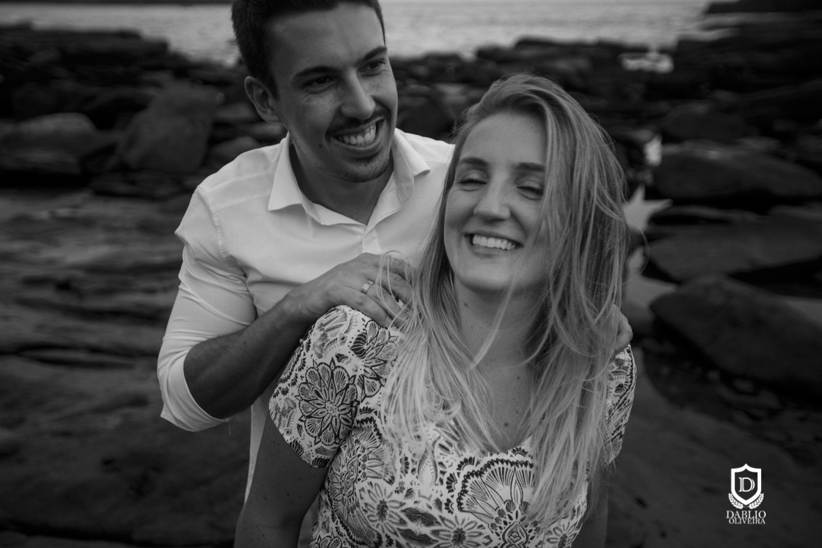 Fotografo Casamento Blumenau Wedding Fotografias Fotografia Noiva Vestido Bride Destination Dablio Ensaio Rio de Janeiro