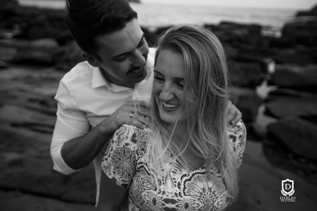 Fotografo Casamento Blumenau Wedding Fotografias Fotografia Noiva Vestido Bride Destination Dablio Ensaio Rio de Janeiro