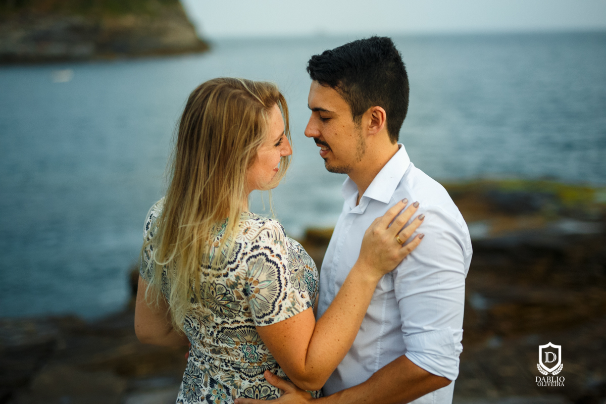 Fotografo Casamento Blumenau Wedding Fotografias Fotografia Noiva Vestido Bride Destination Dablio Ensaio Rio de Janeiro