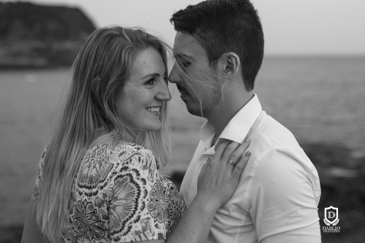 Fotografo Casamento Blumenau Wedding Fotografias Fotografia Noiva Vestido Bride Destination Dablio Ensaio Rio de Janeiro