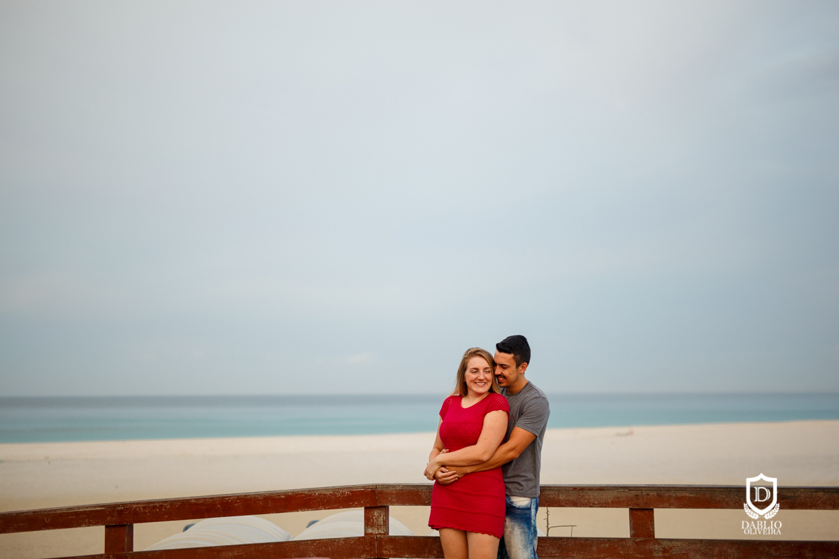 Fotografo Casamento Blumenau Wedding Fotografias Fotografia Noiva Vestido Bride Destination Dablio Ensaio Rio de Janeiro