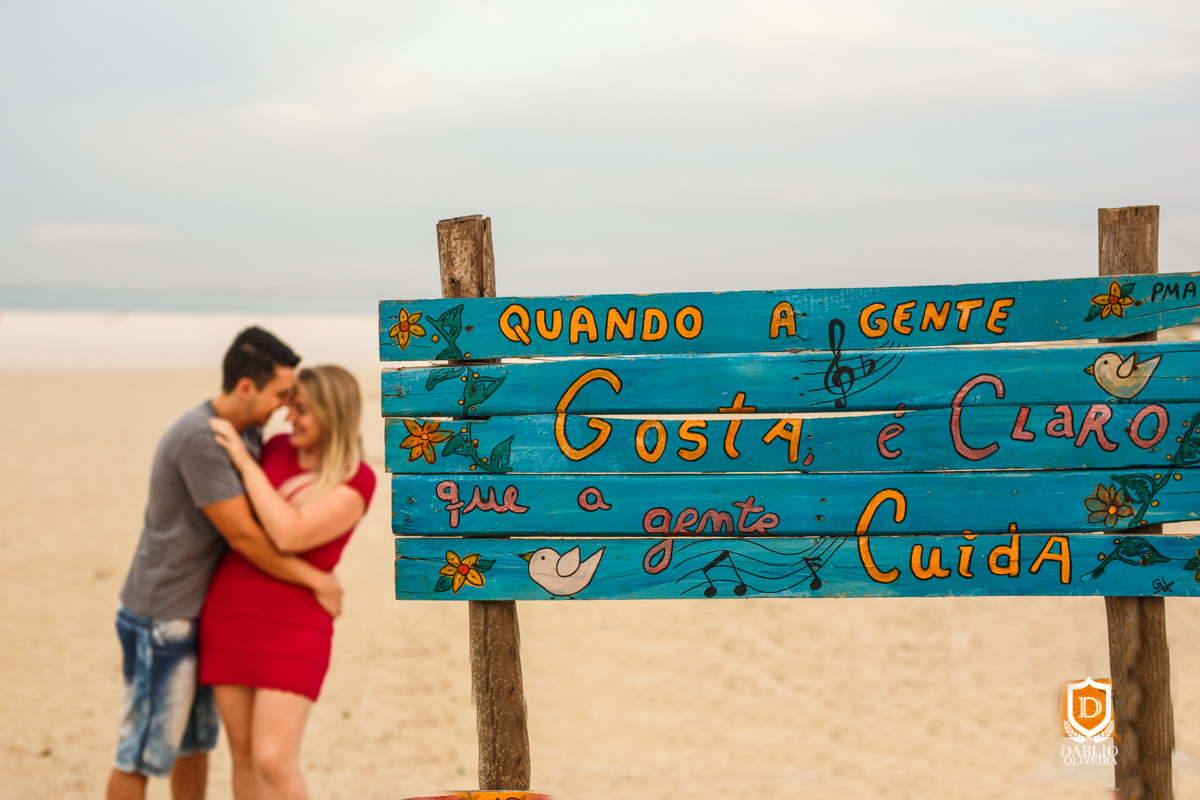 Fotografo Casamento Blumenau Wedding Fotografias Fotografia Noiva Vestido Bride Destination Dablio Ensaio Rio de Janeiro