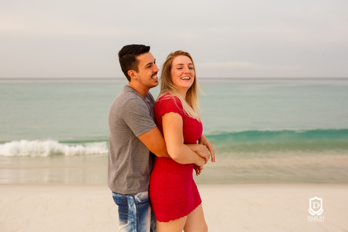 Fotografo Casamento Blumenau Wedding Fotografias Fotografia Noiva Vestido Bride Destination Dablio Ensaio Rio de Janeiro