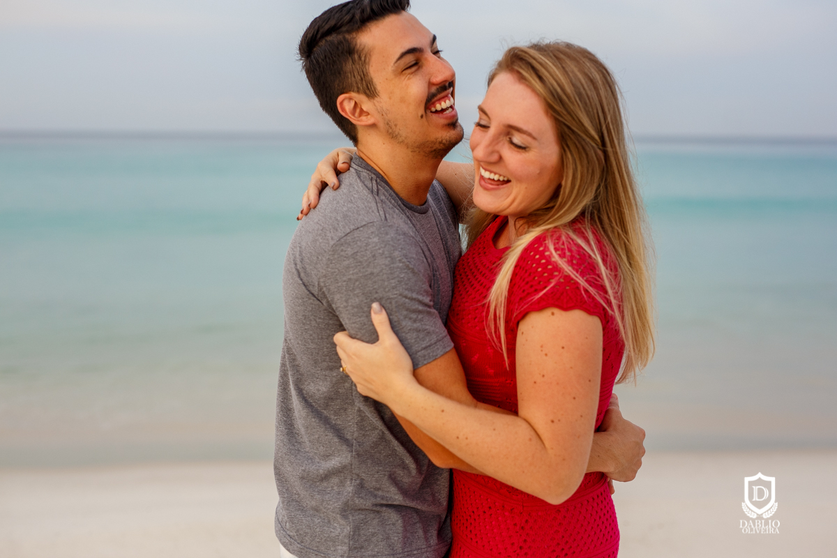 Fotografo Casamento Blumenau Wedding Fotografias Fotografia Noiva Vestido Bride Destination Dablio Ensaio Rio de Janeiro