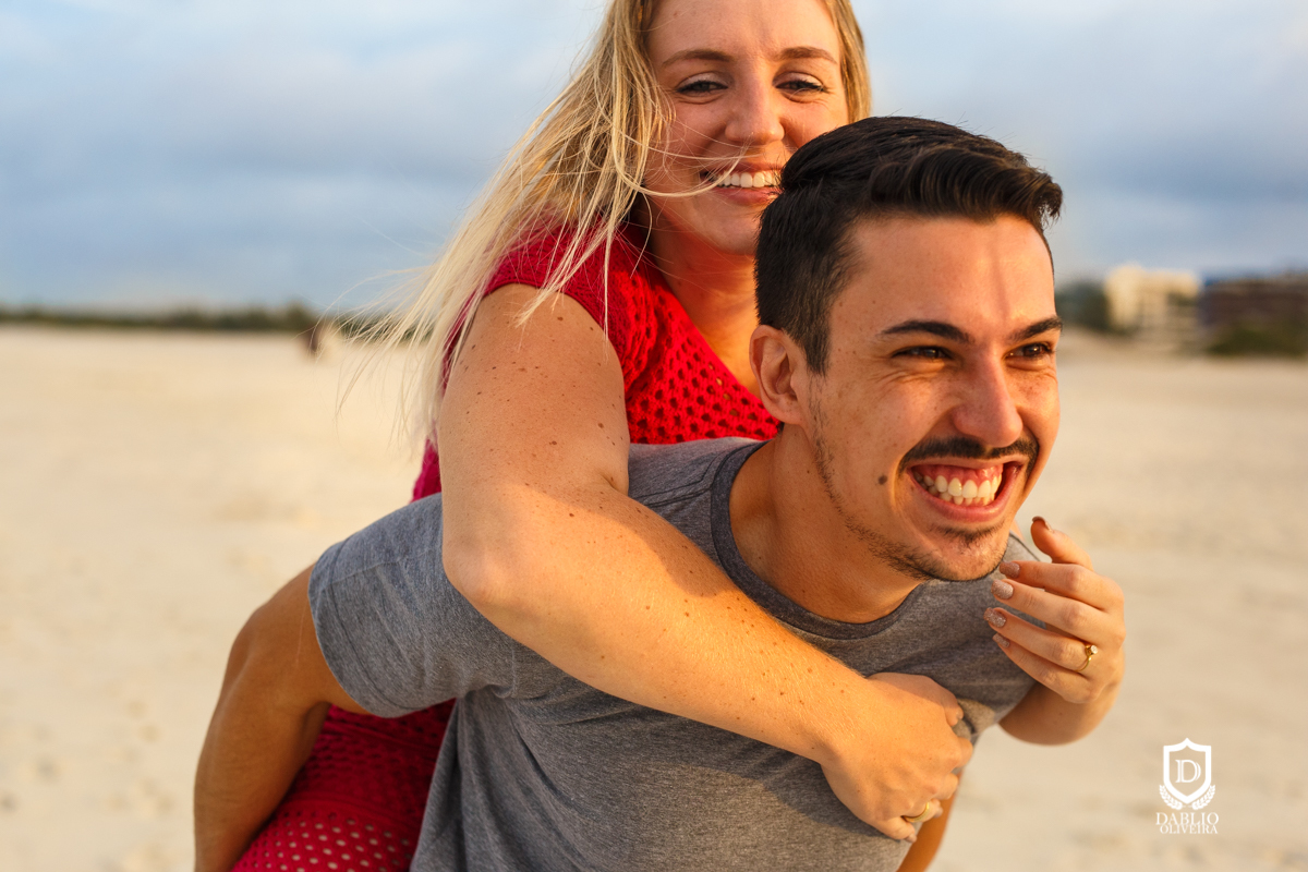 Fotografo Casamento Blumenau Wedding Fotografias Fotografia Noiva Vestido Bride Destination Dablio Ensaio Rio de Janeiro