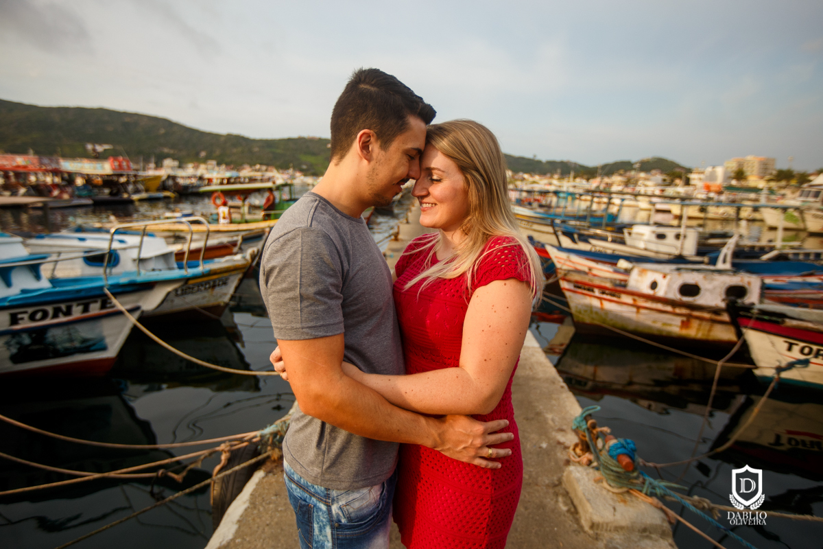 Fotografo Casamento Blumenau Wedding Fotografias Fotografia Noiva Vestido Bride Destination Dablio Ensaio Rio de Janeiro