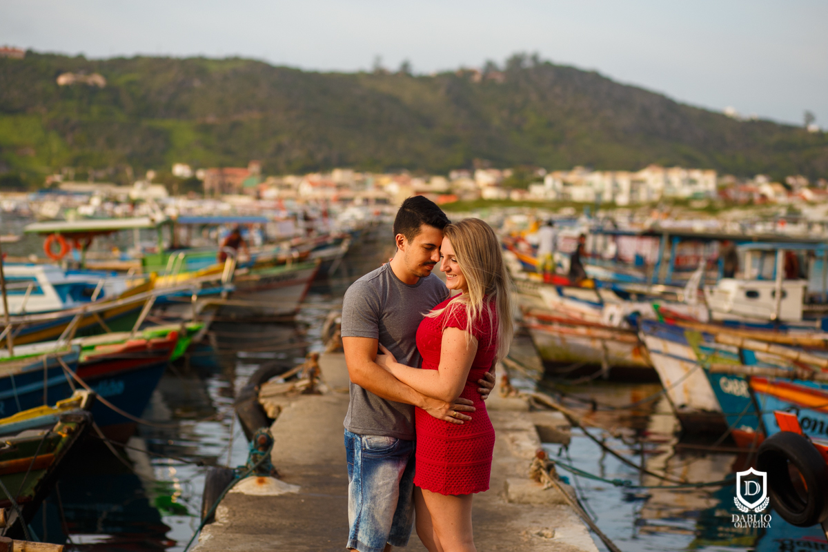 Fotografo Casamento Blumenau Wedding Fotografias Fotografia Noiva Vestido Bride Destination Dablio Ensaio Rio de Janeiro