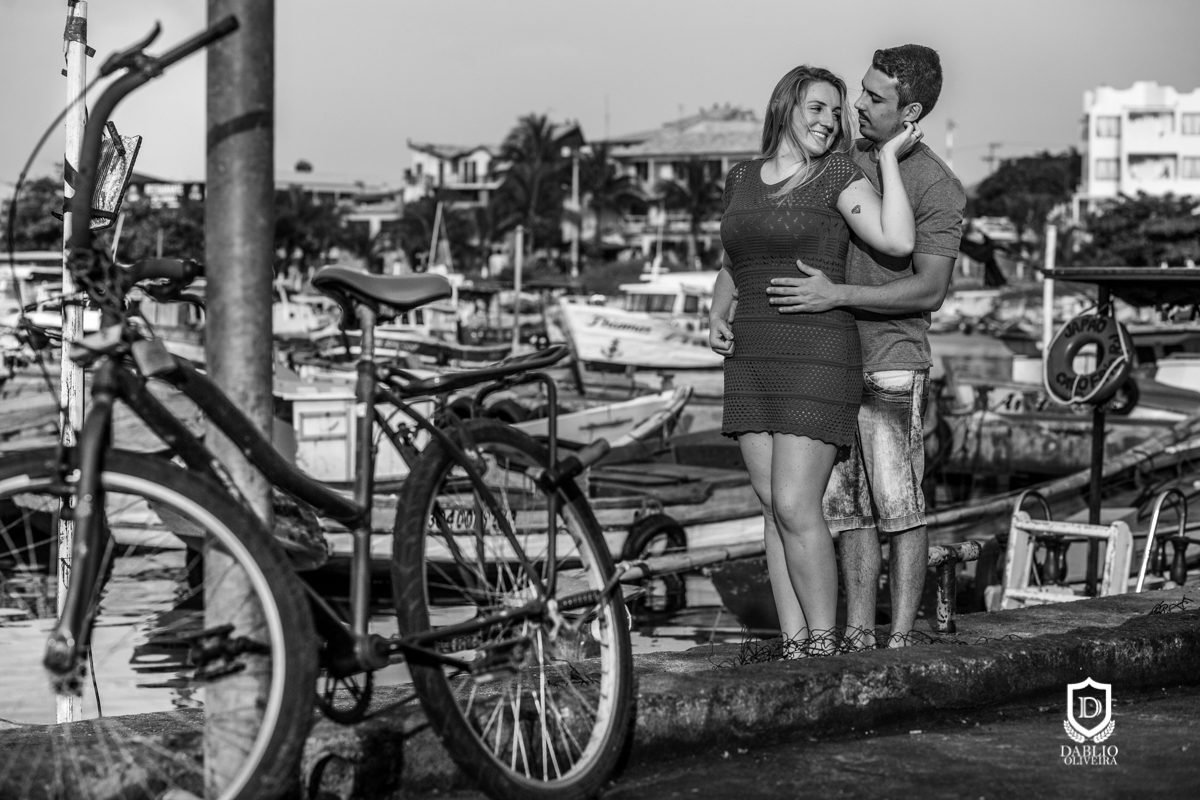 Fotografo Casamento Blumenau Wedding Fotografias Fotografia Noiva Vestido Bride Destination Dablio Ensaio Rio de Janeiro