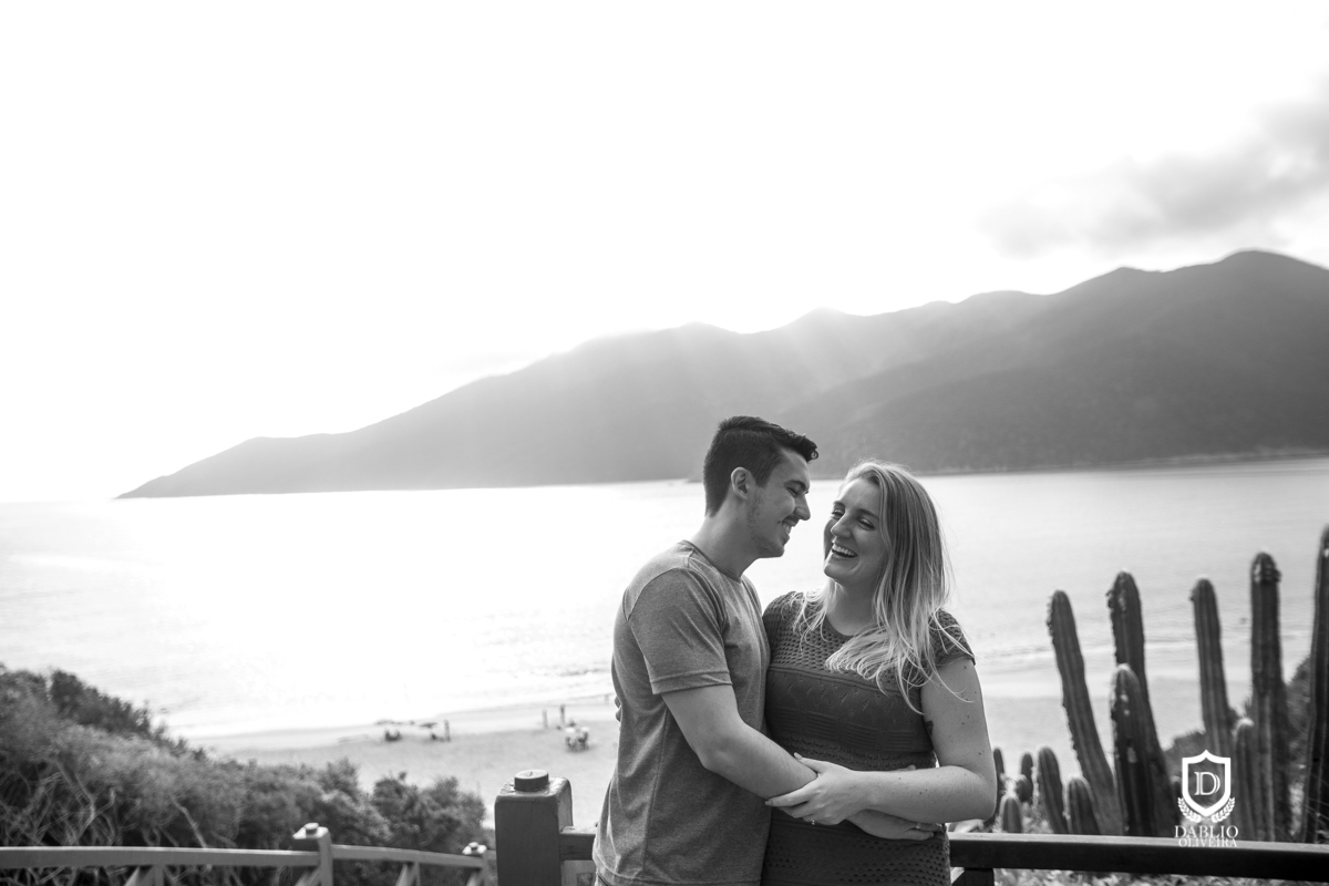 Fotografo Casamento Blumenau Wedding Fotografias Fotografia Noiva Vestido Bride Destination Dablio Ensaio Rio de Janeiro