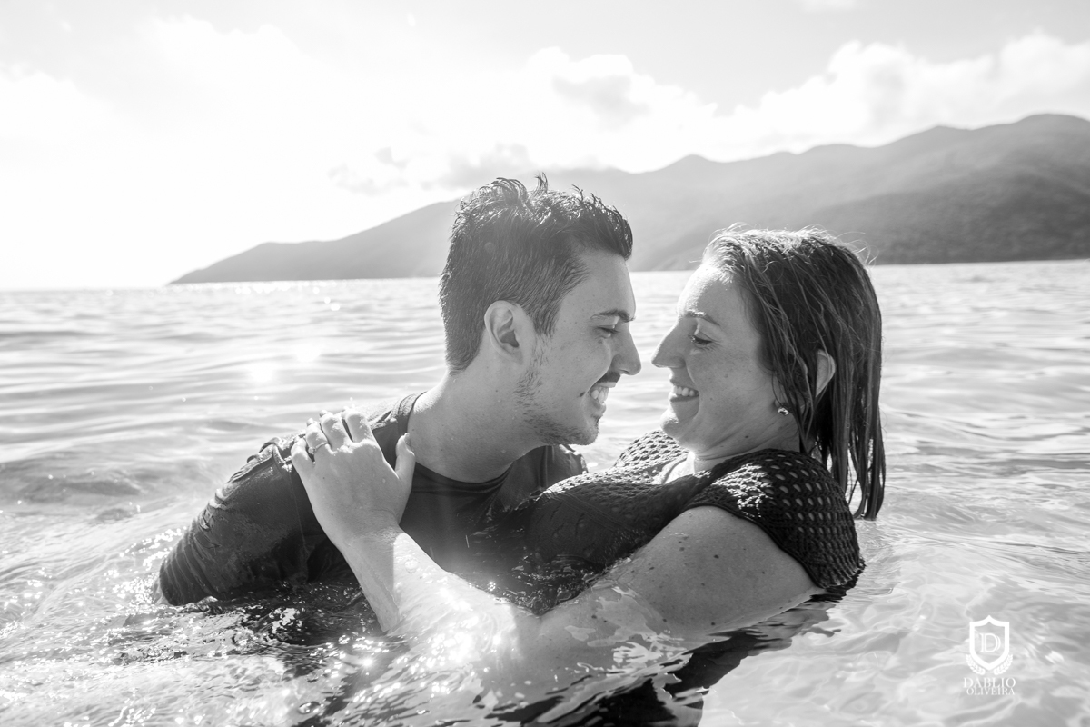 Fotografo Casamento Blumenau Wedding Fotografias Fotografia Noiva Vestido Bride Destination Dablio Ensaio Rio de Janeiro