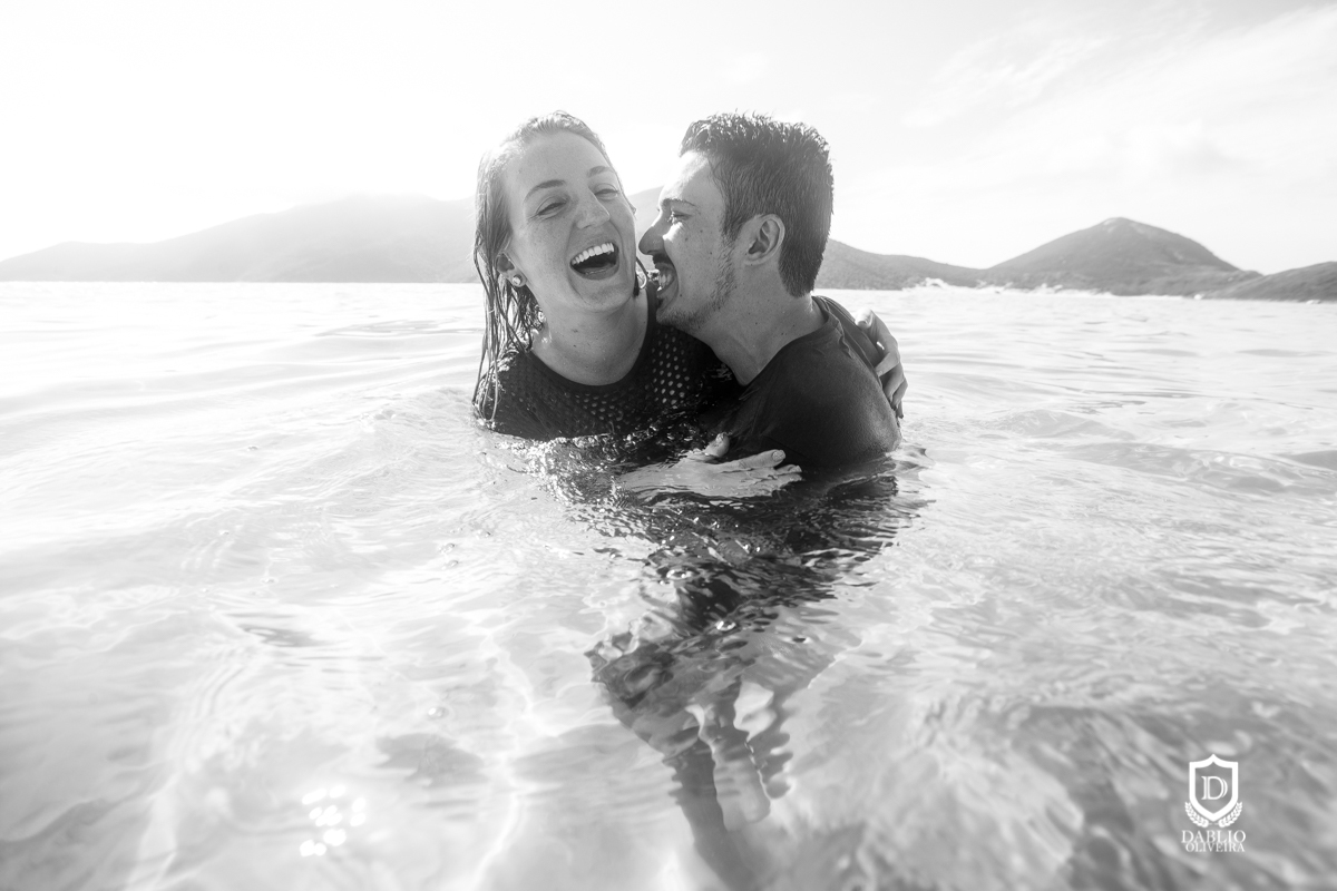 Fotografo Casamento Blumenau Wedding Fotografias Fotografia Noiva Vestido Bride Destination Dablio Ensaio Rio de Janeiro