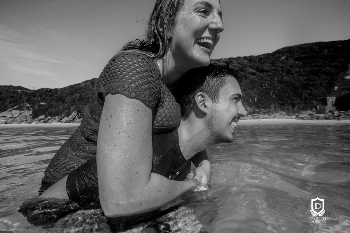 Fotografo Casamento Blumenau Wedding Fotografias Fotografia Noiva Vestido Bride Destination Dablio Ensaio Rio de Janeiro