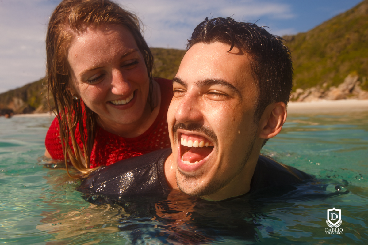 Fotografo Casamento Blumenau Wedding Fotografias Fotografia Noiva Vestido Bride Destination Dablio Ensaio Rio de Janeiro