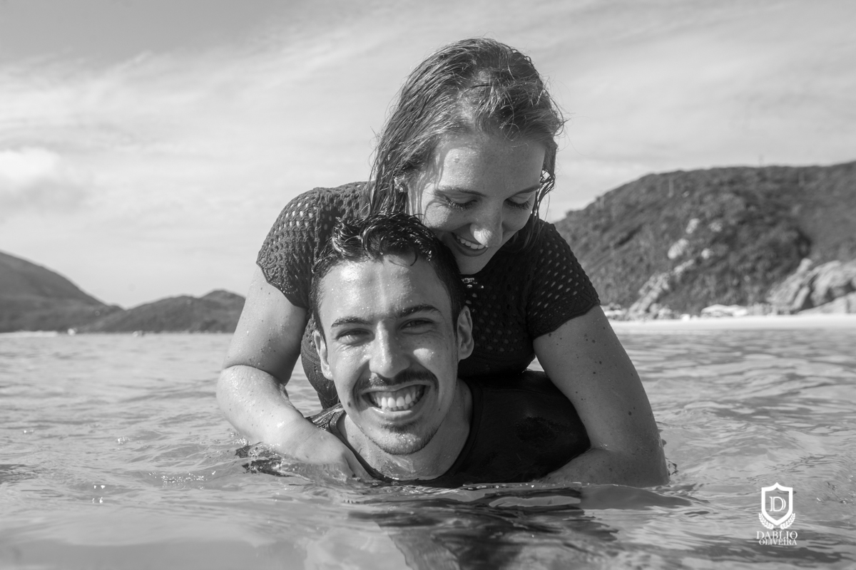 Fotografo Casamento Blumenau Wedding Fotografias Fotografia Noiva Vestido Bride Destination Dablio Ensaio Rio de Janeiro