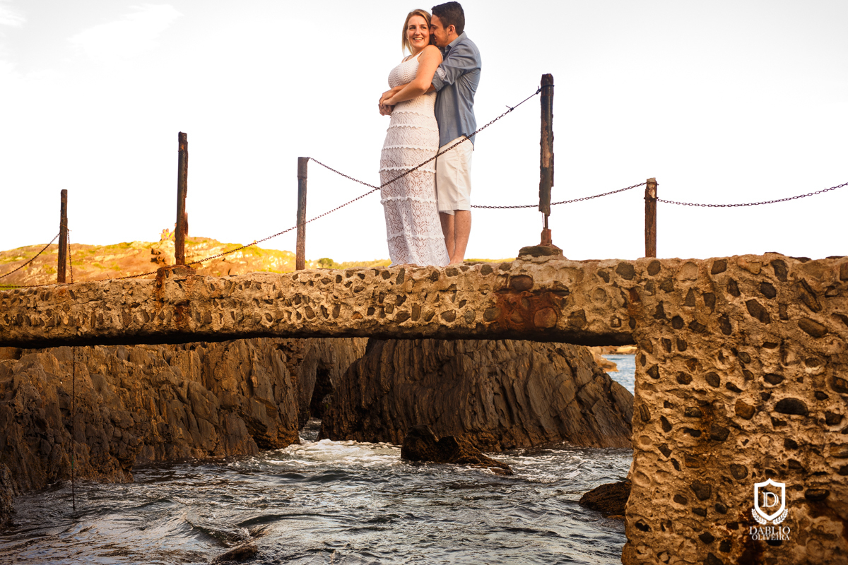 Fotografo Casamento Blumenau Wedding Fotografias Fotografia Noiva Vestido Bride Destination Dablio Ensaio Rio de Janeiro