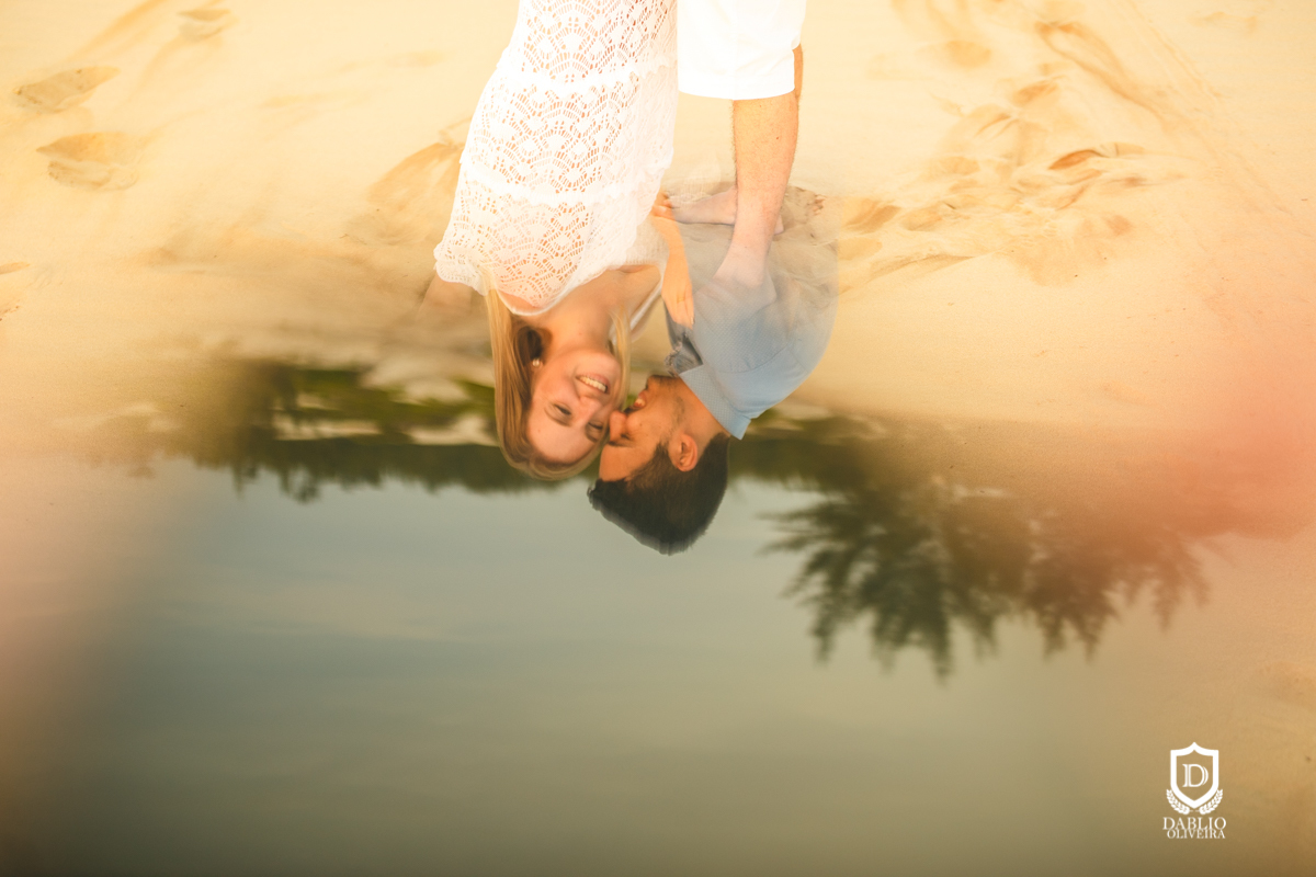 Fotografo Casamento Blumenau Wedding Fotografias Fotografia Noiva Vestido Bride Destination Dablio Ensaio Rio de Janeiro