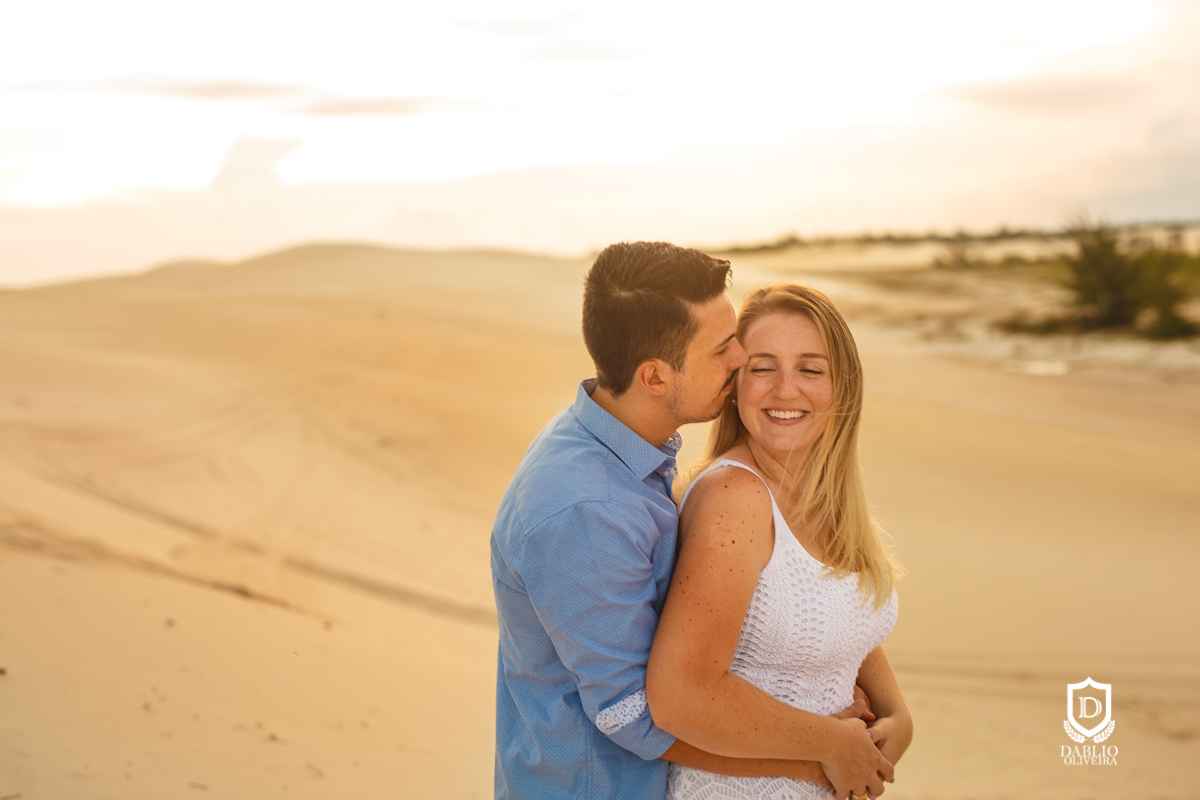 Fotografo Casamento Blumenau Wedding Fotografias Fotografia Noiva Vestido Bride Destination Dablio Ensaio Rio de Janeiro