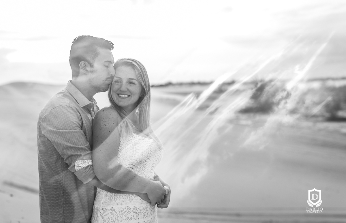 Fotografo Casamento Blumenau Wedding Fotografias Fotografia Noiva Vestido Bride Destination Dablio Ensaio Rio de Janeiro