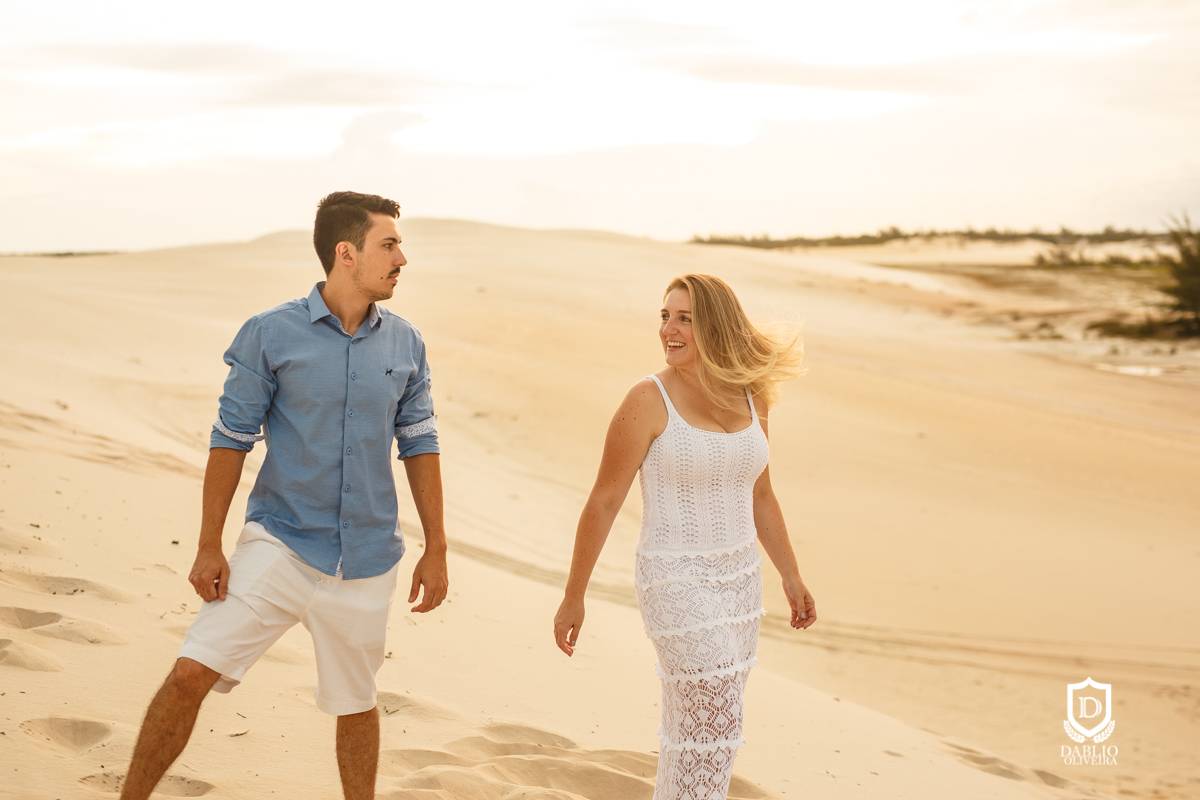 Fotografo Casamento Blumenau Wedding Fotografias Fotografia Noiva Vestido Bride Destination Dablio Ensaio Rio de Janeiro