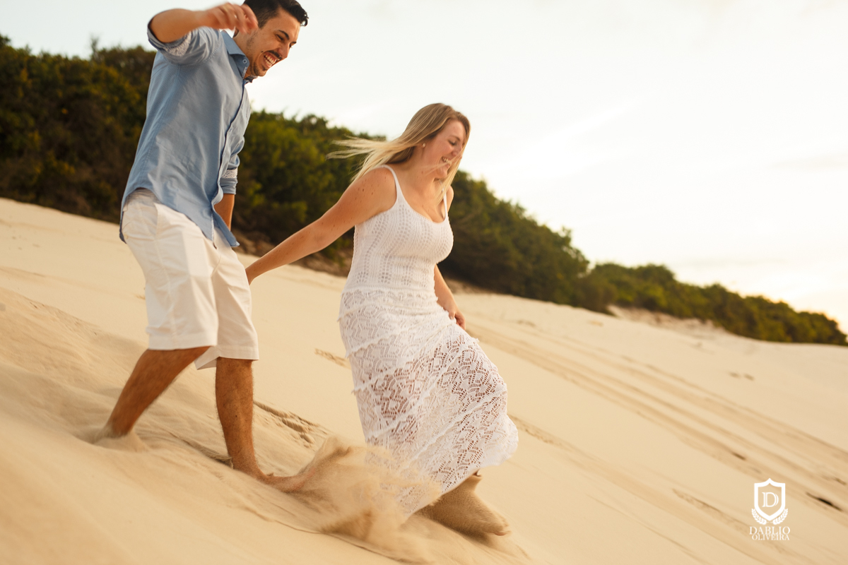 Fotografo Casamento Blumenau Wedding Fotografias Fotografia Noiva Vestido Bride Destination Dablio Ensaio Rio de Janeiro