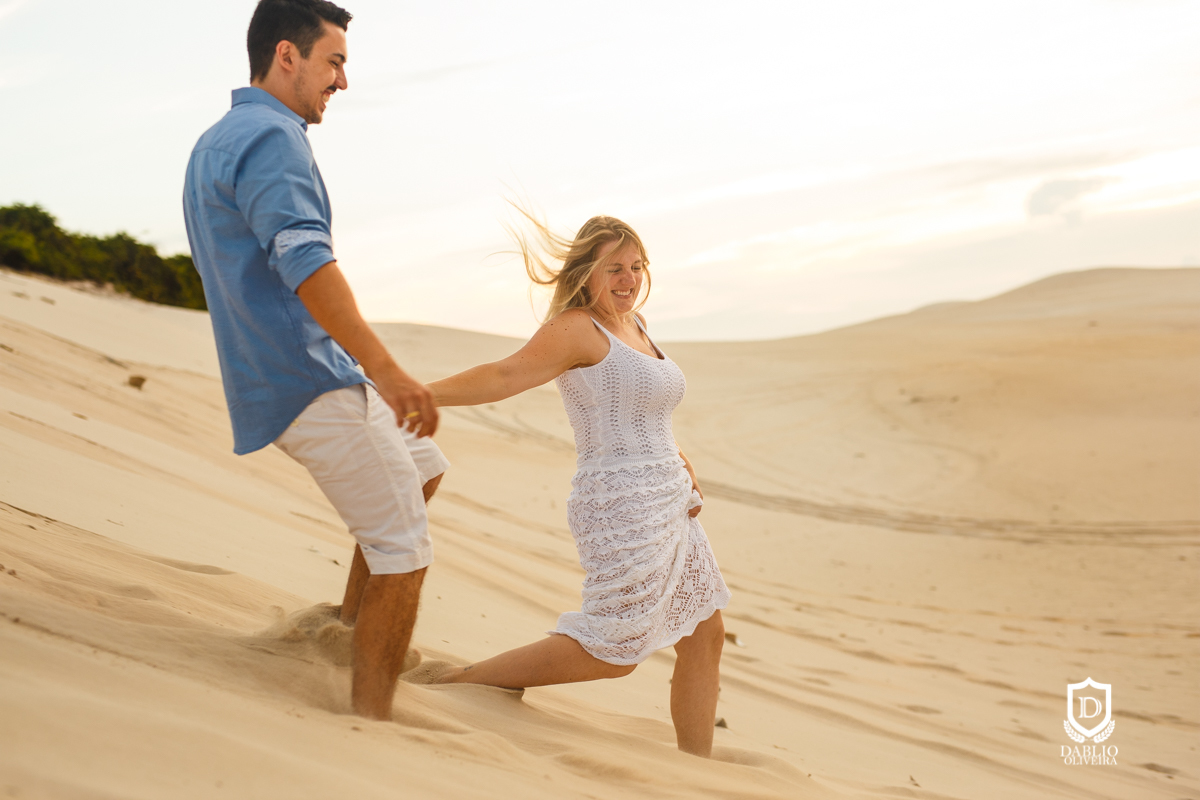 Fotografo Casamento Blumenau Wedding Fotografias Fotografia Noiva Vestido Bride Destination Dablio Ensaio Rio de Janeiro