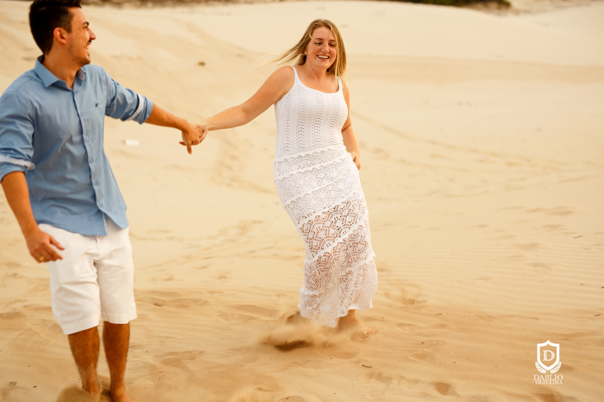 Fotografo Casamento Blumenau Wedding Fotografias Fotografia Noiva Vestido Bride Destination Dablio Ensaio Rio de Janeiro