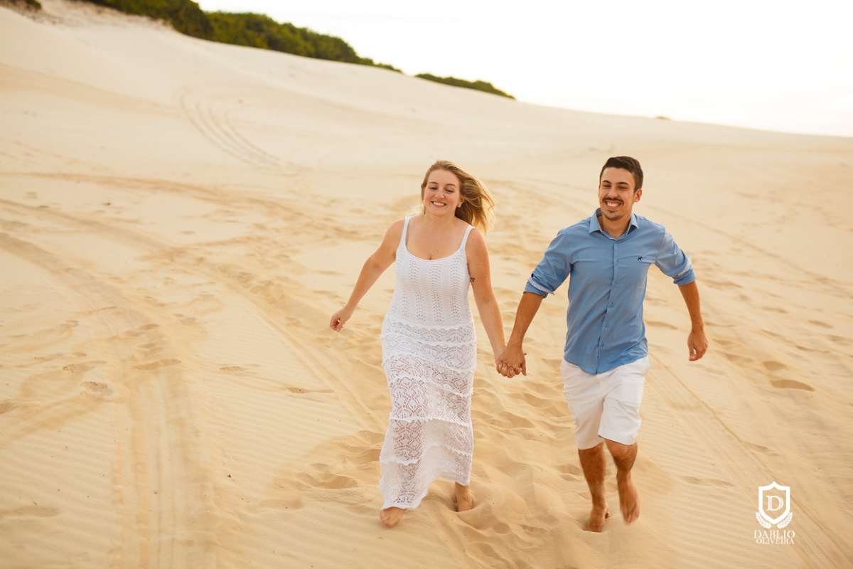 Fotografo Casamento Blumenau Wedding Fotografias Fotografia Noiva Vestido Bride Destination Dablio Ensaio Rio de Janeiro