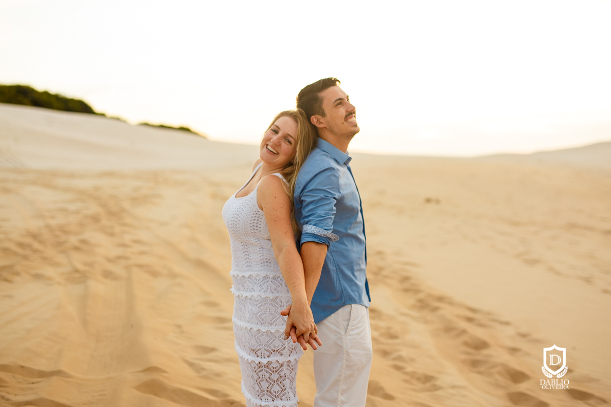 Fotografo Casamento Blumenau Wedding Fotografias Fotografia Noiva Vestido Bride Destination Dablio Ensaio Rio de Janeiro