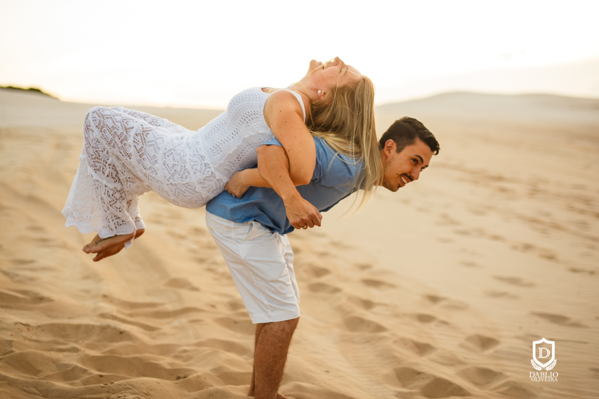 Fotografo Casamento Blumenau Wedding Fotografias Fotografia Noiva Vestido Bride Destination Dablio Ensaio Rio de Janeiro