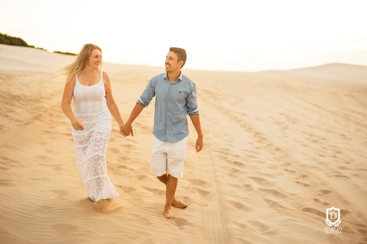 Fotografo Casamento Blumenau Wedding Fotografias Fotografia Noiva Vestido Bride Destination Dablio Ensaio Rio de Janeiro