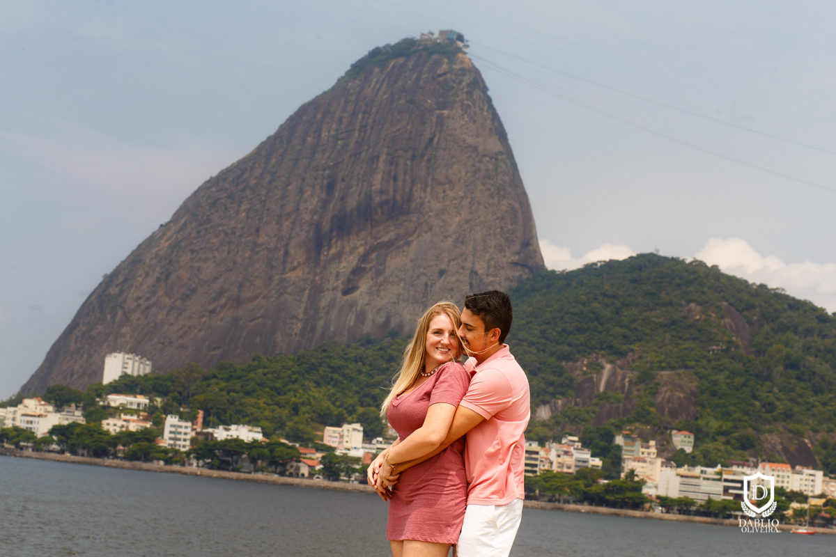 Fotografo Casamento Blumenau Wedding Fotografias Fotografia Noiva Vestido Bride Destination Dablio Ensaio Rio de Janeiro