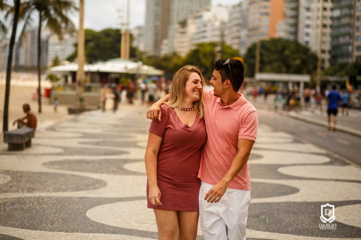 Fotografo Casamento Blumenau Wedding Fotografias Fotografia Noiva Vestido Bride Destination Dablio Ensaio Rio de Janeiro